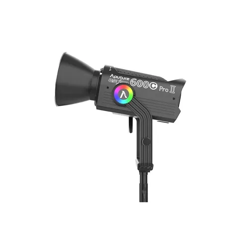Aputure-LS-600c-Pro-II-EU-version_5.jpg