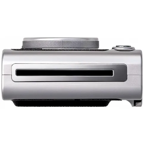 fujifilm-instax-mini-evo-5.jpg