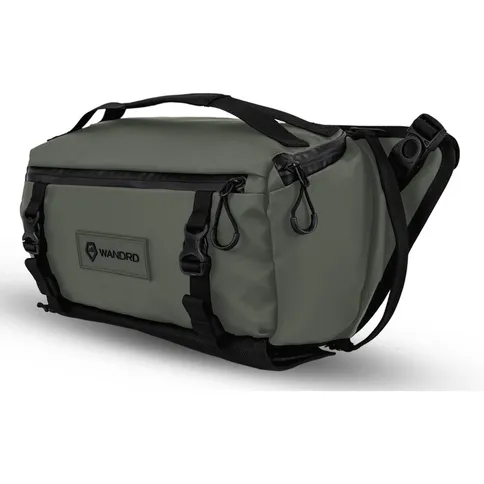 wandrd-9l-groen-2.jpg