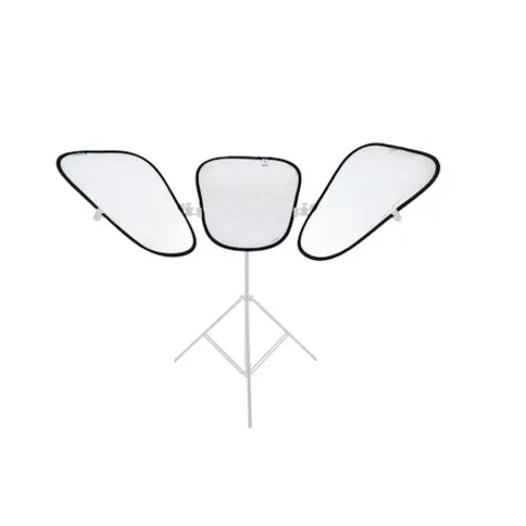 Lastolite-Triflector-mkII-set-of-3-silverwhite-panels_1.jpg