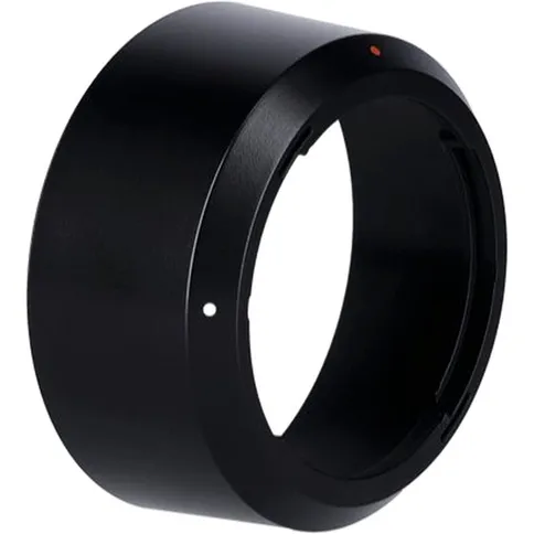 Rollei-Lens-hood-E-Z-mount_2.jpg