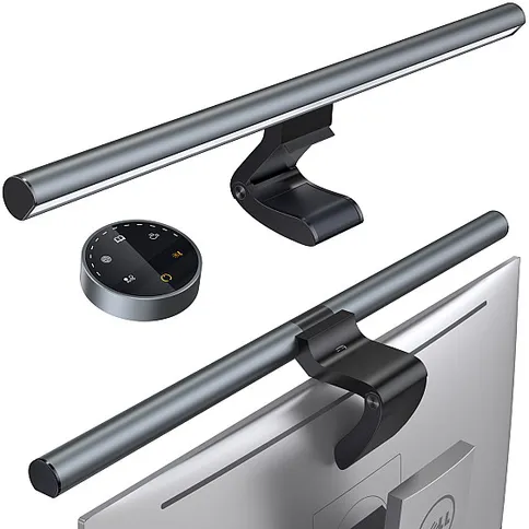 elesense-monitor-light-bar-5.jpg