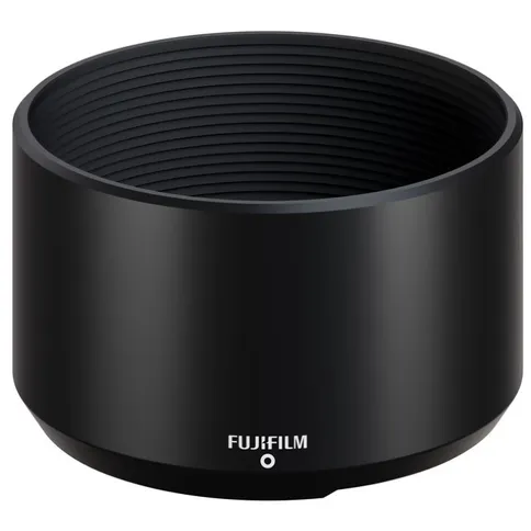 Fujifilm_zonnekap_1.jpg