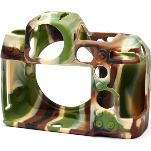 easyCover-Body-Cover-for-Nikon-Z8-Camouflage_2.jpg