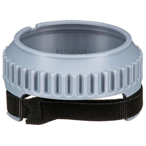 Aquatech_24-70_2.jpg