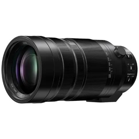 Panasonic-Lumix-G-LEICA-100-400-1.jpg