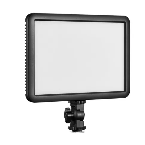 Godox-LDP18Bi-Streaming-Slim-Panel-Light_2.jpg