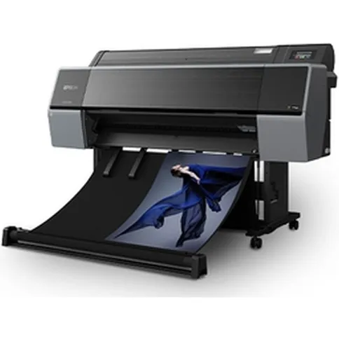 Epson-SC-P9500-STD-grootformaat-printer_6.jpg