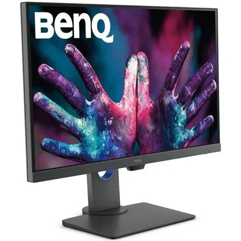 BenQ_PD2700U_monitor_2.jpg