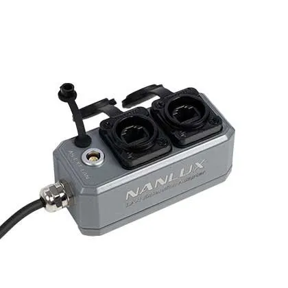 Nanlux_Dual_Power_Adapter_Top_View.jpg