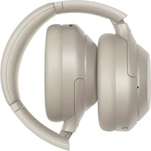 Sony-WH1000XM-zilver_3.jpeg