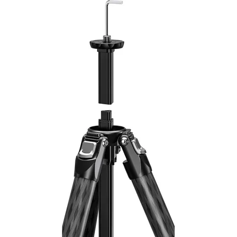 Leofoto-CNC-tripod-LY-265CV-black_8.jpg