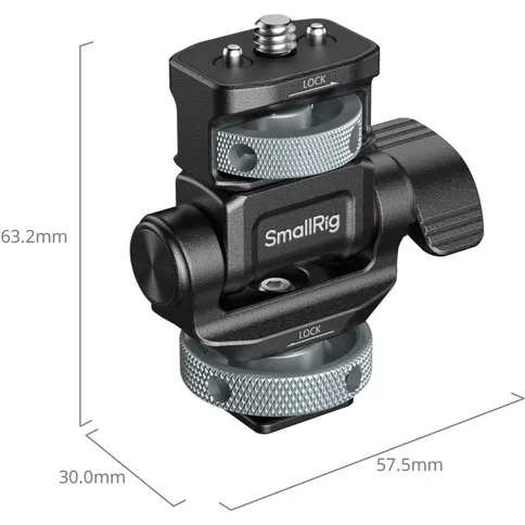 SmallRig-6313-Monitor-Support-for-Horizontal-Vertical-Shooting-with-Cold-Shoe-Mount_4.jpg