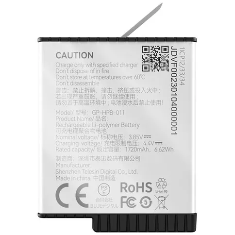 Telesin-Stamina-High-Performance-batterij-GoPro-9-10-11-12_5.jpg