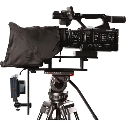 Datavideo-TP-300MKII-Tablet-Teleprompter_4.jpg