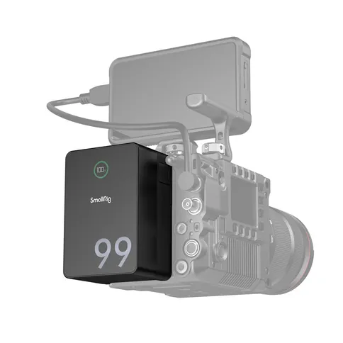 SmallRig-V-mount-battery-VB99-PRO-4292-6.jpg