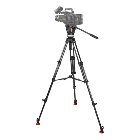 sachtler-system-ace-xl-ms-cf-7.jpg