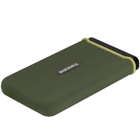 transcend-esd380c-externe-ssd-schijf-usb-3-2-gen-2-type-c-1tb-2.jpg