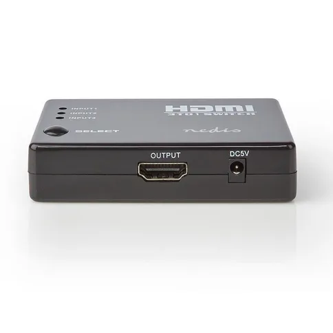 Nedis-HDMI-switch-3-poorts-3x-HDMI-ingang-1x-HDMI-uitgang_2.JPG