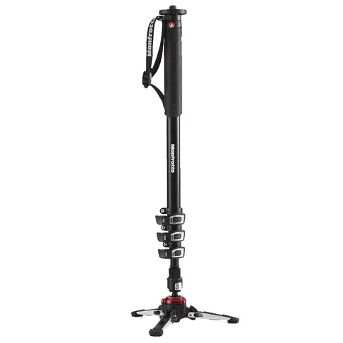 Manfrotto_videomonopod_1.jpg