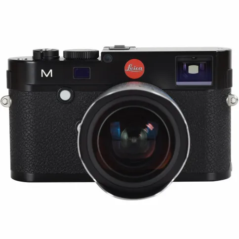 laowa-9mm-f-5-6-ff-rl-lens-leica-m-silver_4.jpg