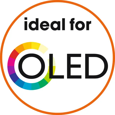MotionMount_NEXT_7356_Elektrisch_draaibare_tv_beugel_voor_OLED_tv_s_Logo_icon_JPEG.jpg