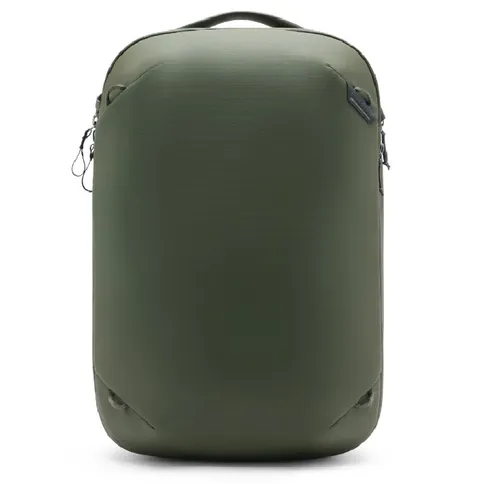 1_peak_design_travel_backpack_20L_sage.jpg