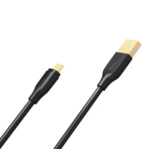 Aukey_Cable_USB-A_to_Micro-USB_1.0m_black-02.jpg