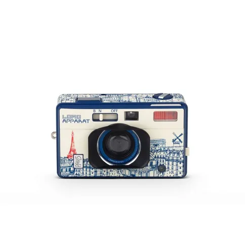 Lomography-Apparat-21mm-Paris-Edition-NEW_2.jpg