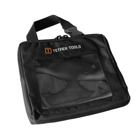 Tether-Tools-Tether-Pro-Cable-Organization-Case-Standard_1.jpg