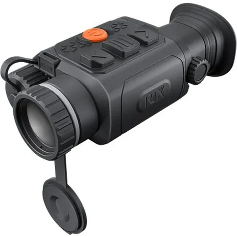 Rix-Optics-Stride-ST6-Lite-Thermal-Imaging-Monocular_1.jpg