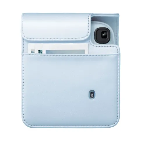 medium-instax mini 13 CAMERA CASE _BLUE_basic promotional image_10.jpg