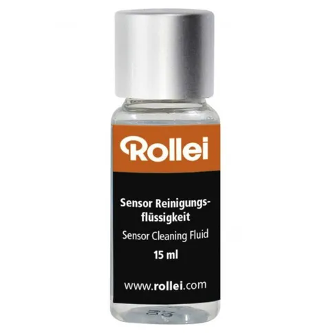 rollei-sensorreiniging-set-voor-mft-1.jpg
