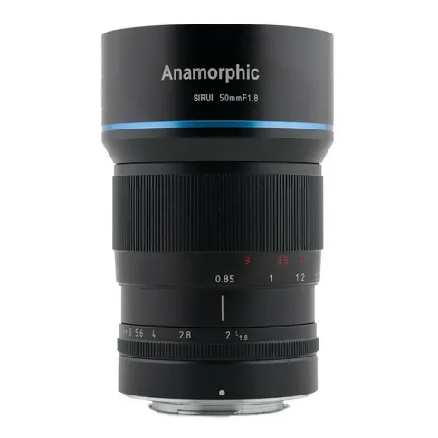 sirui_50mm_f1-8_anamorphic_lens_2.jpg