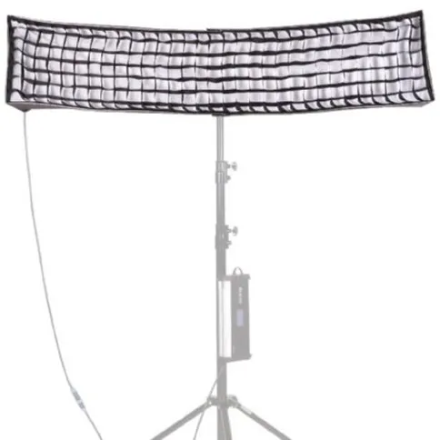 RX-SB29HCc.jpg