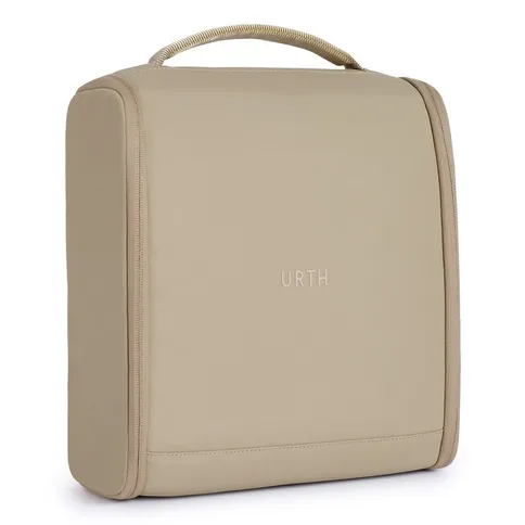 Urth-Norite-Camera-Insert-beige_2.jpg