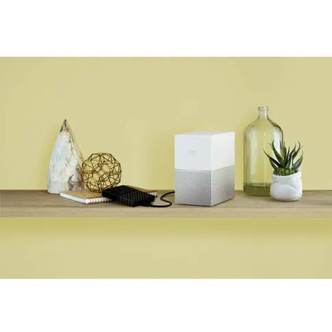 wd_my_cloud_home_duo_6tb_6.jpg