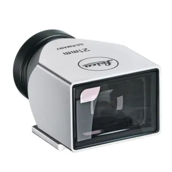 Viewfinder-M-21-silver-512x341.jpg