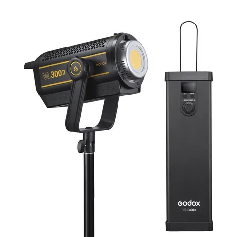 Godox-VL300II-LED-Video-Light_1.jpg