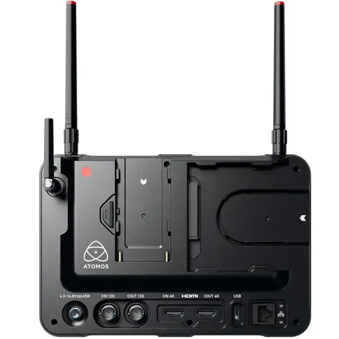 Atomos Shogun - 011.jpg