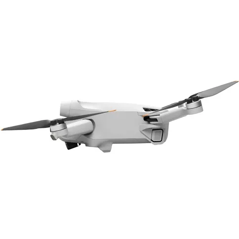 dji-mini-3-pro_4.jpg