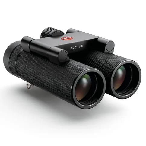 leica-40331-noctivid-compact-black-leather-8x25_3.jpg