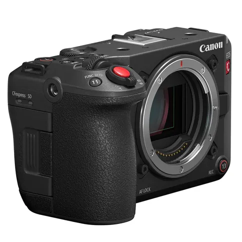 canon-eos-c50-2.jpg