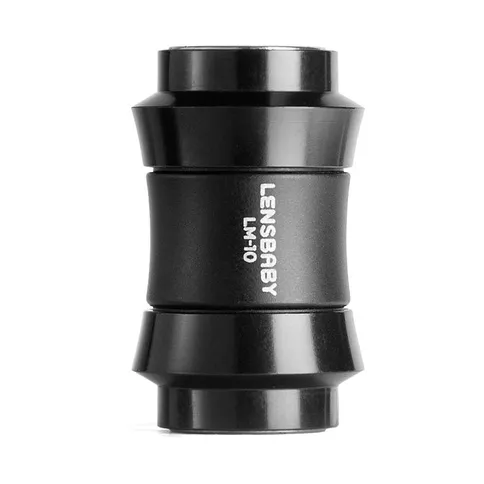 Lensbaby-Sweet-spot-lens-LM-10-voor-iPhone-6-Plus_1.jpg