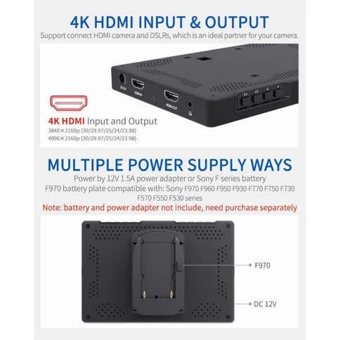 Feelworld-T7-PLUS-7-4K-aluminium-HDMI-monitor_5.jpg
