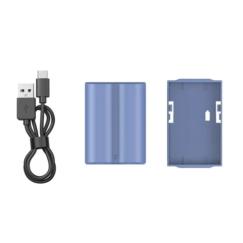 SmallRig-NP-W235-USB-C-Oplaadbare-camerabatterij-4266_7.JPG