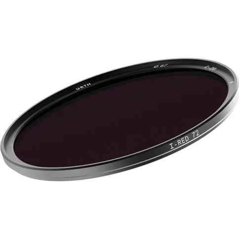 Urth-39mm-Magnetic-Infrared-R72-Filter-Plus-plus_2.jpg
