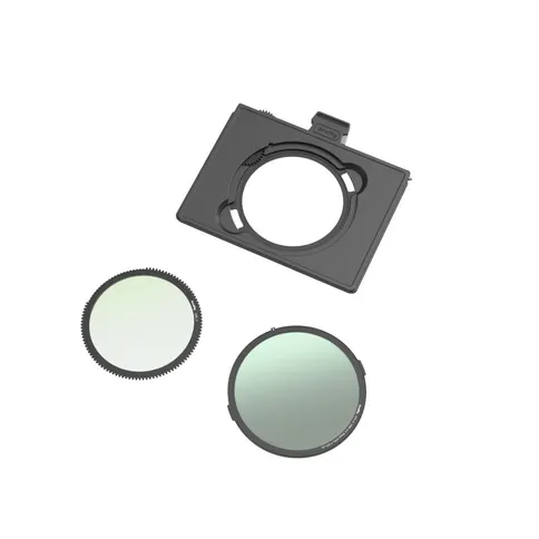 SmallRig-Multifunctional-VND-Filter-Tray-Kit-4415_7.JPG