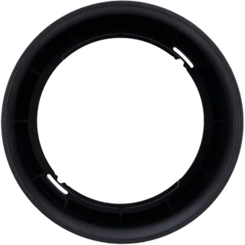 Rollei-Lens-hood-E-Z-mount_3.jpg