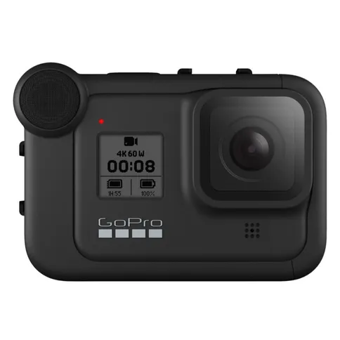 gopro-hero8-media-mod-1.jpg